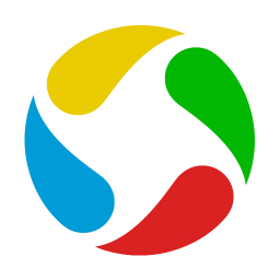 九游棋牌讲解